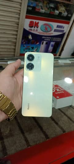 Redmi
