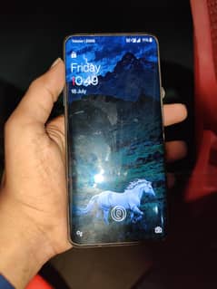 OnePlus 7t