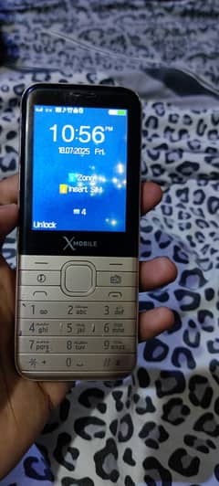 urgent selling