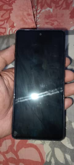 samsung S20FE Negotiable