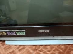 TV for sale