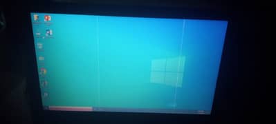 Lenovo laptop pentenium devise ha