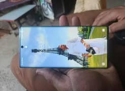 Samsung note 10 plus  5G  For sale