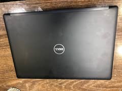 Dell Latitude 5280 | i5 7th Gen | Fast, Compact & Ready to Work!