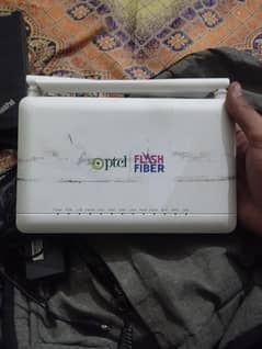 PTCL