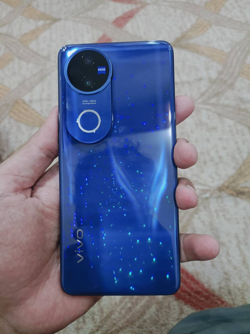 full new condition just use open box 0
