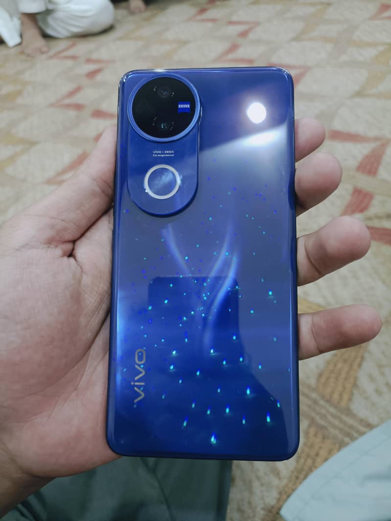 full new condition just use open box 2