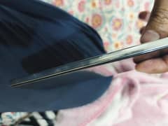 Xiaomi Redmi Note 12 Pro – good Condition | With Box & Charger