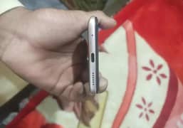 vivo s1 Pro mobile 8/128/GB urgent sale