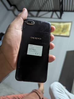 appo