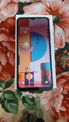 Xiaomi Redmi 12C