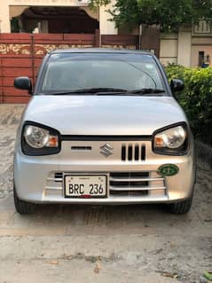 urgent sale