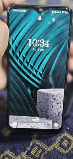 Samsung a32 6/128