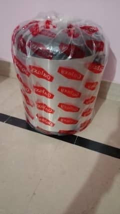 Excellent Water Cooler
