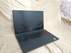 Labtop