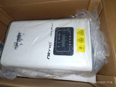 inverex inverter 10kw on grid
