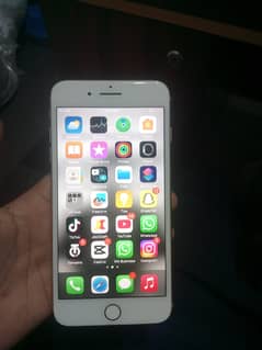 64 gb non pta 100 helt