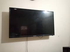 Changing Ruba Damage pannel For sell