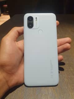 redmi