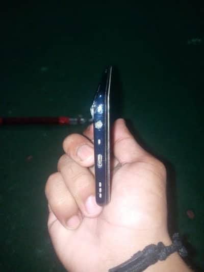 OnePlus Nord N200 5G