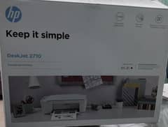 HP