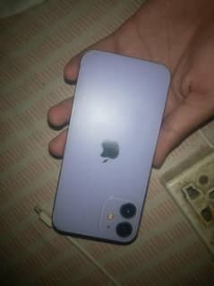 I phone 12mini for sale