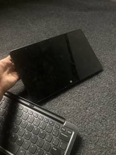 Dell Venue 11 Pro 7140