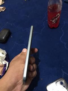vivo y21 4ram . . 64storge one hands use pta approp