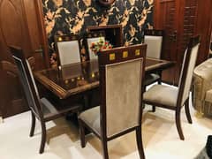 Dining Set