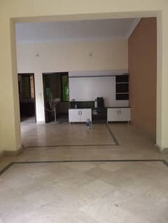 5 marla beautiful double story house available for sale
