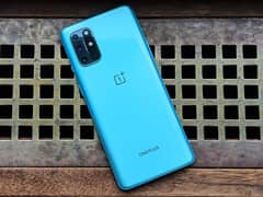 one plus 8T