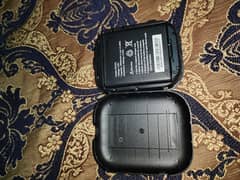 TELENOR DIGITAL 4G DEVICE