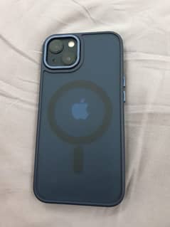 iphone 13 256 jv