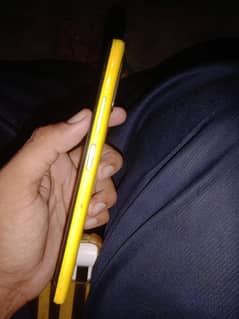 Poco m3