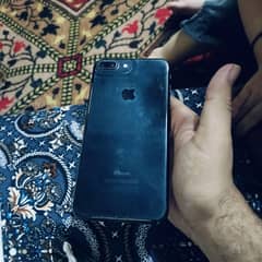 iphone 7 plus