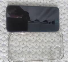 iPhone 12 pta approved