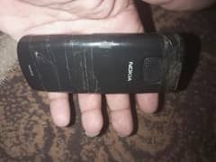 Nokia