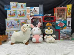 Kids swimming pool/Baby pools/Pool Accessories/intex pool/kids pool