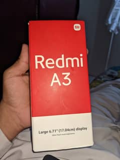 Redmi
