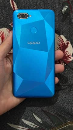 oppo