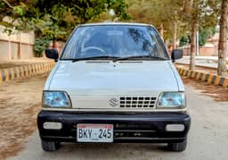Mehran