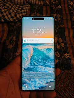 Techno spark 20 pro plus