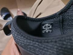 MEN SLIP-ON SHOES