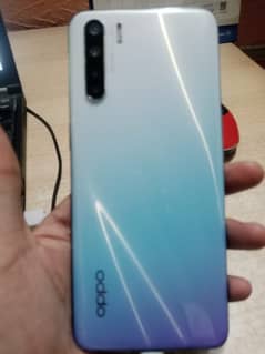 OPPO
