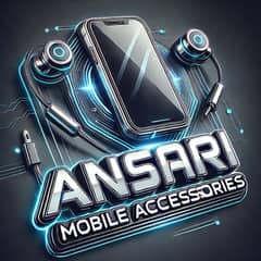 All