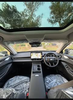 Haval