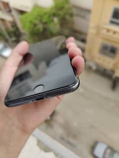 iphone 8 plus256gb
