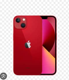 I phone 13 for sale non pta jv