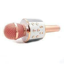 Mic for kids
