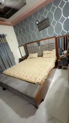 Furniture